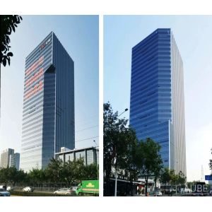 shenzhen merex technology co.,ltd