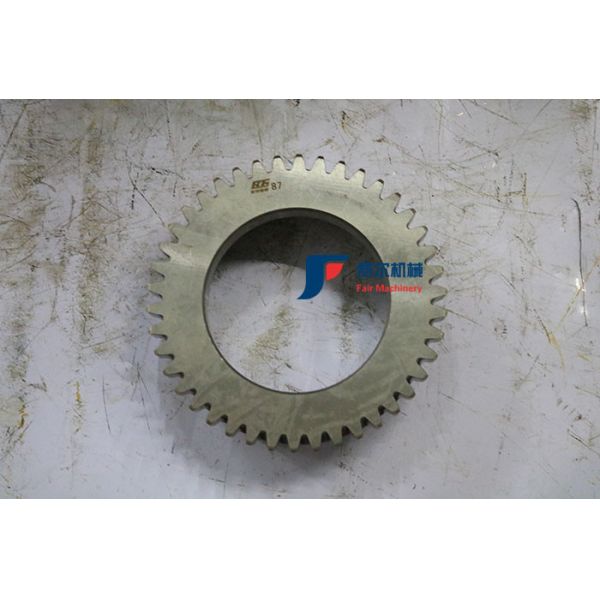 Torque converter gear liugong855 / 50C / 50CN 41A0363 in stock