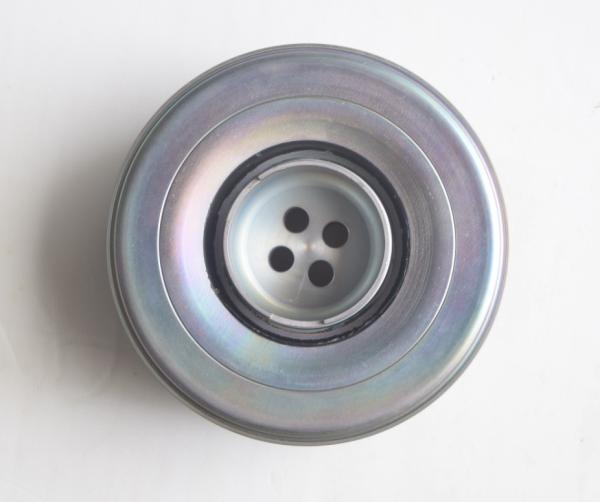 11237619245 00028525 7619245 Diesel Crankshaft Pulley Damper - 11237619245/00028525/7619245 For BMW 1 2 3 4 5 Series X3 X4