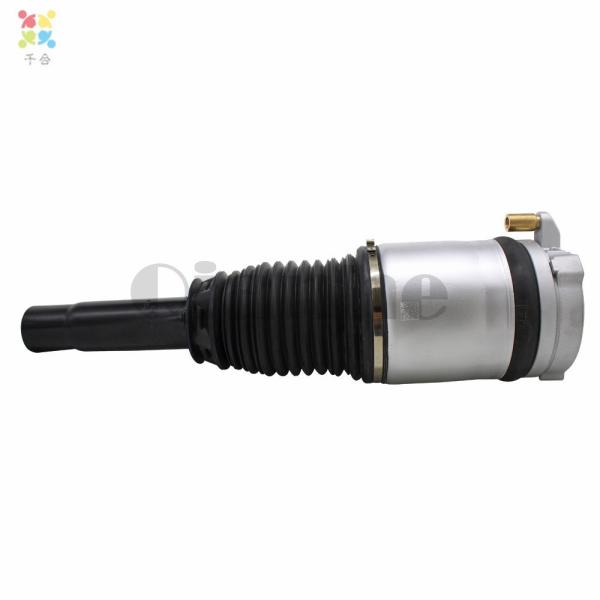 XC90 left front air ride suspension body part for volvo 31451831 31451833 31476850 pneumatic shock absorbers