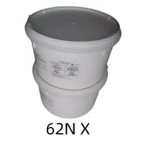 Dupont  PTFE 62N X Politetrafluoroetileno PTFE em pó de pellets de resina virgem IN stock