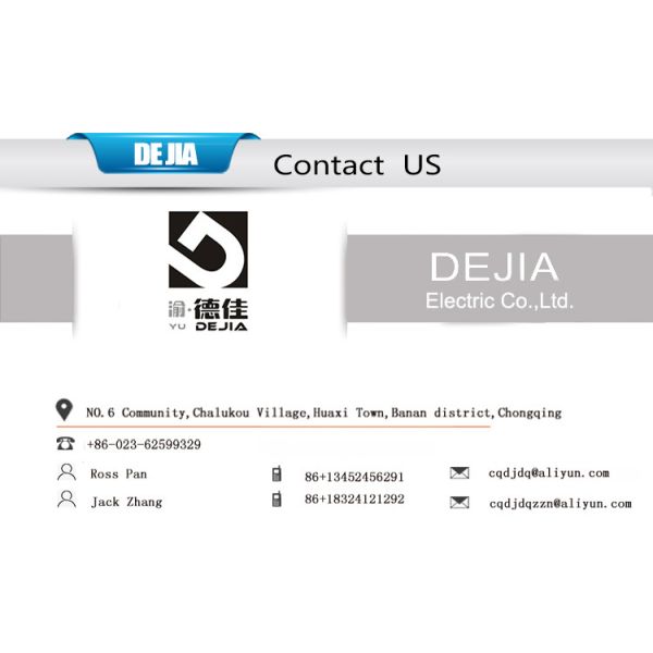 Honda / Zongshen Cg200 6 Pin Cdi Unit , Aftermarket Cdi Box Motorcycle Parts