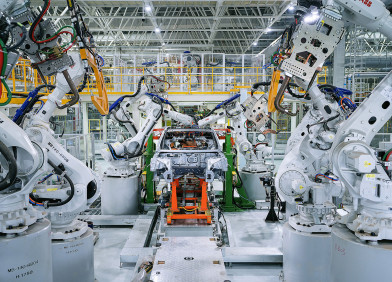 SHAN DONG JINTAI COMMERCE CO., LTD