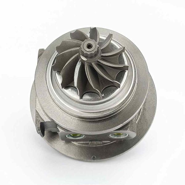 TFO35HL2-12GK Turbocompresseur Cartouche Chra 49135-02652 49S35-02652 49135-02650 Pour le Mitsubishi Pajero