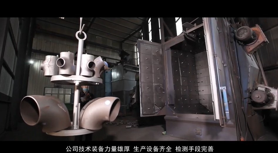 крест стальной трубы расширения ASTM 219.1x12.7 88.9x7.62 гидравлический