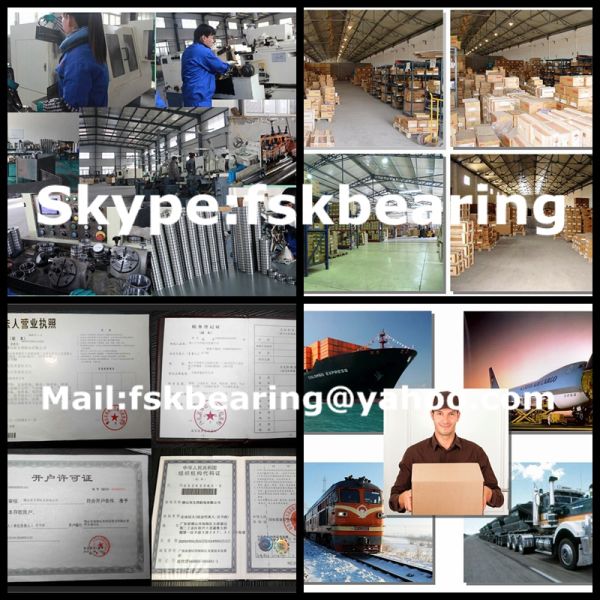 Шарикоподшипник 6203-2З/ВА228 6204-2З/ВА201 высокотемпературный, 350 градусов