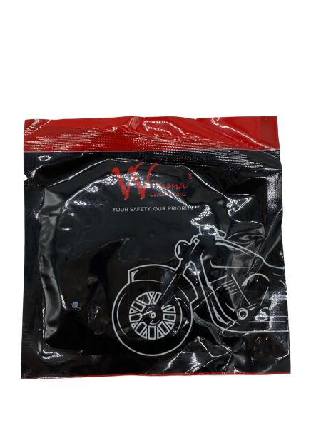 Fábrica Profissional Feito Alta Qualidade Motor Cam eixo Para KTM 250R 250Z XM