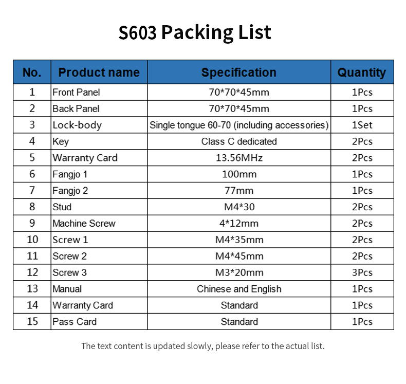 Алюминиевый Блютуз отпечаток пальца дверной замок WiFi Блютуз домашний дверной замок