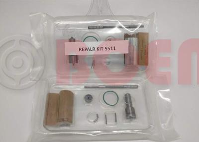 ZX450 3 6WG1 0950005511 Denso Injector Repair Kit 8976034157 8-97603415 7