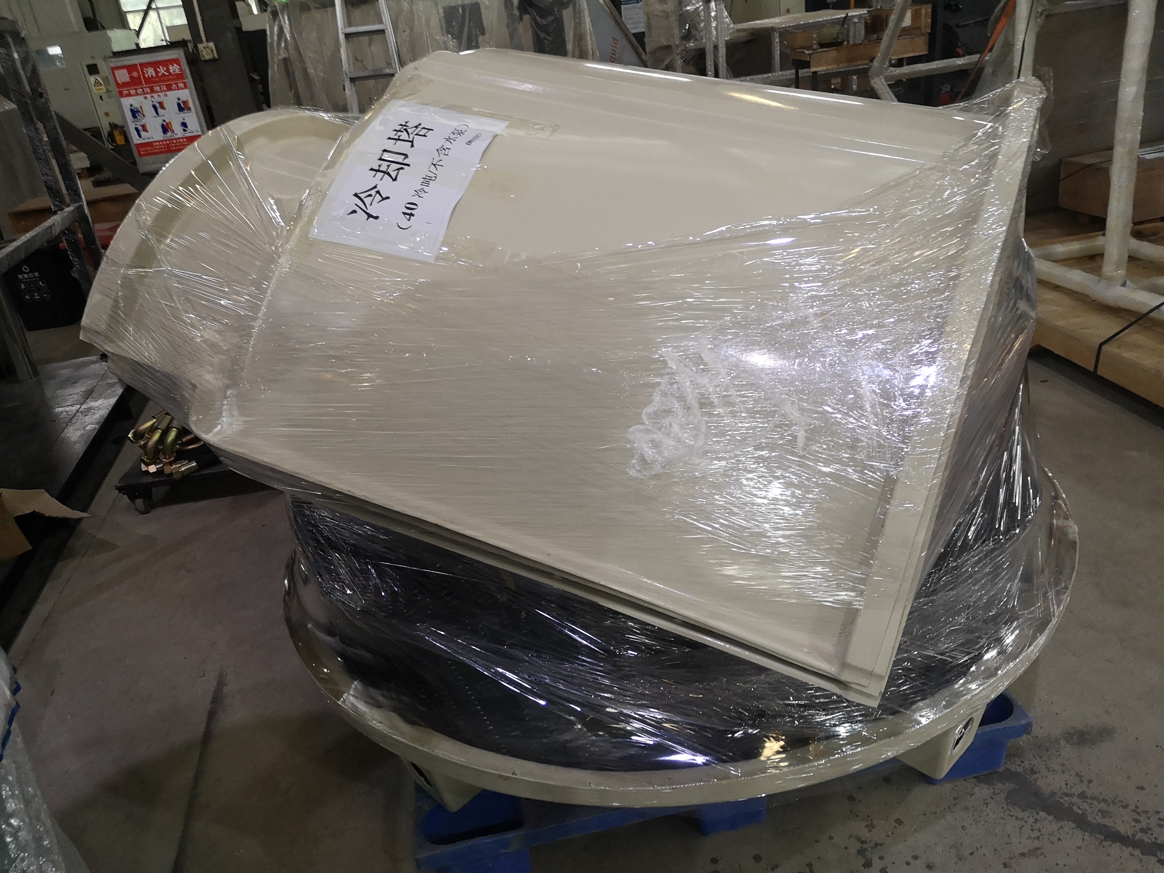 любимца полости машины прессформы 4 дуновения 380V 6000BPH машина автоматического дуя