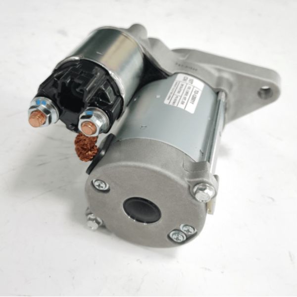 28100-0T300 Démarreur de moteur pour Toyota Corolla 2007-2013 1.6L