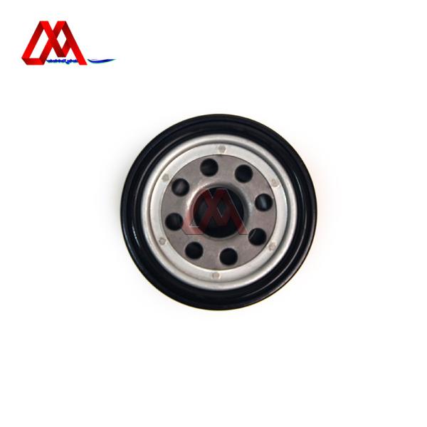 Masters Fram Filtro de aceite 5-87610021-0 8-97329911-0 Cartucho de filtro para ISUZU