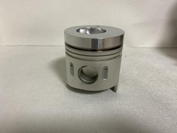 4D32 Piston kit for mitsubishi 4d32 engine parts ME018274 Daily Refining