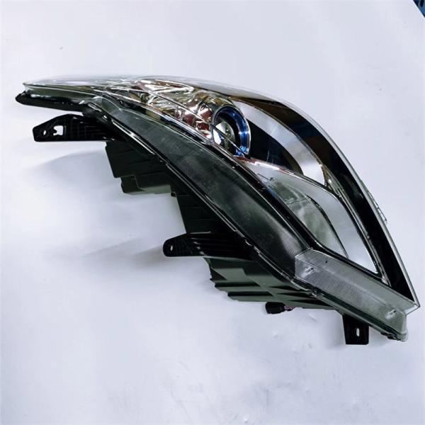 12v 35w Farol Farol Lado esquerdo Direito Para SAIC maxus G10 OEM C00056655