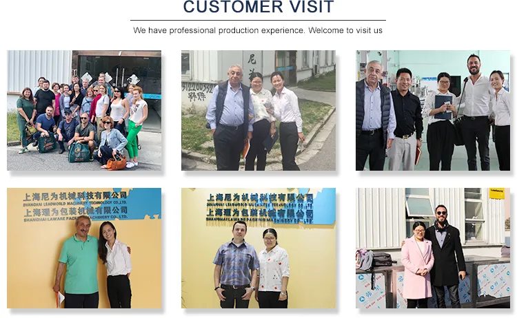 Вертикальная система конвейерной ленты PVC с плоским белым наклоном для овощей и фруктов для пищевой промышленности