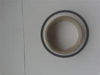 028121004 Engine Parts Water Pump