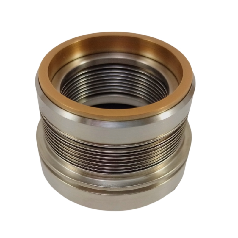 221101 SEAL crankshaft,X426/X430,SB/SLXe/PP,replace the 221029/221026 T-1000M T-1080Pro  compressor THERMO KING aftermarket parts