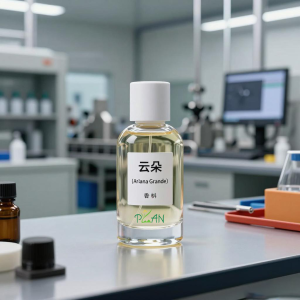 Wholesale  Perfume Oil  Cloud (Ariana Grande) Perfume  For Daily Using Fragrance Making With Free Sample