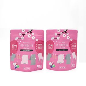 1/4 Оц 1/2 Оц Anime Mylar сумки оптом Премиум детской полиэстер упаковки сумки безопасные