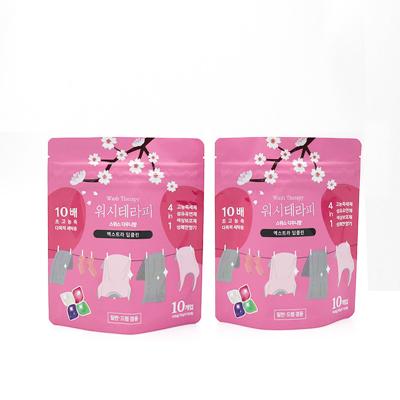 1/4 Оц 1/2 Оц Anime Mylar сумки оптом Премиум детской полиэстер упаковки сумки безопасные