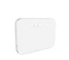 11AC 1200Mbps 4G Router Support 4G/WCDMA/GSM Network and VPN