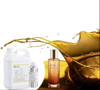 Óleo de perfume de alta concentração para fabricação de perfumes