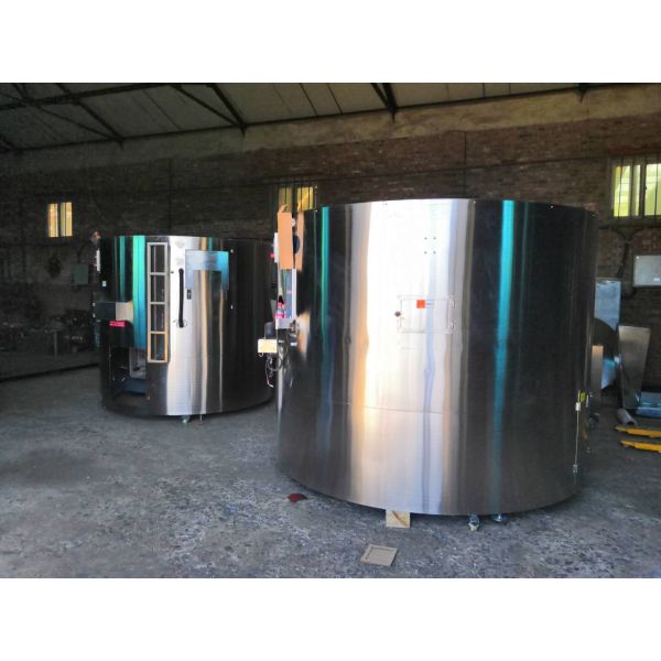 Высокоскоростной автоматический бутылочный разблокировщик Пластиковый домашний разблокировщик