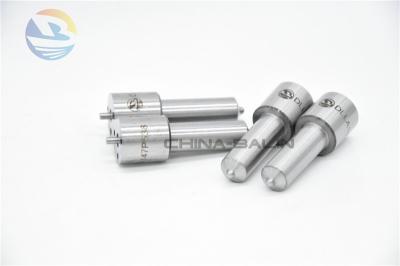 BASCOLIN DLLA147P538 Diesel Engine Injector Nozzle P Type BOSCH OEM 0 433 171 398 Fuel Nozzle 0433171398 for SCANIA