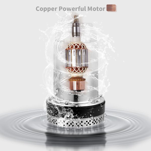 12v 24v DC high pressure mini electric water pump for agriculture