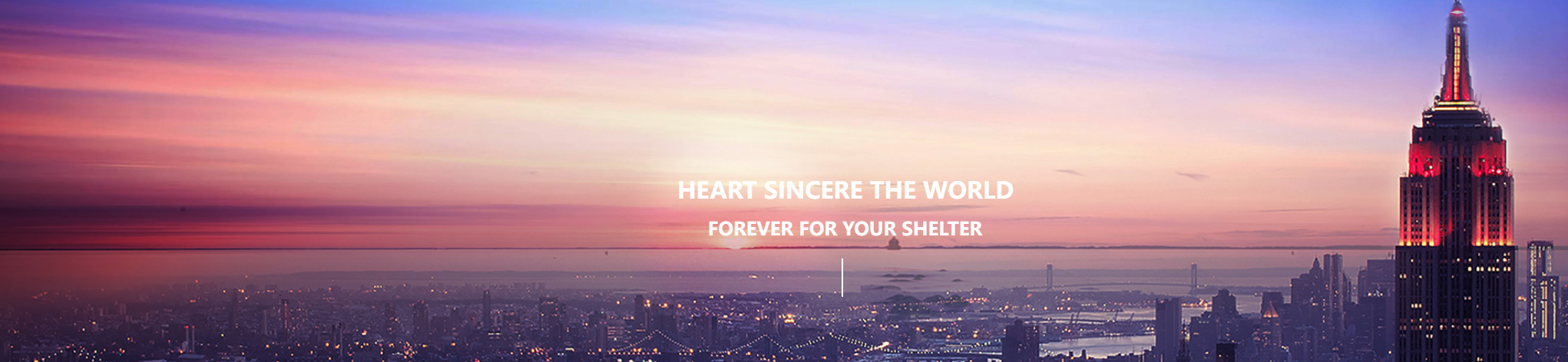 Customized PVC Flat Sheet Waterproof Flat PVC Panel Corrosion Resistant For Building Material