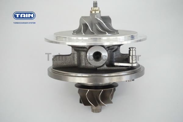 Turbocharger Cartridge GT1749V 712766-5002S 703890-0033 Chra