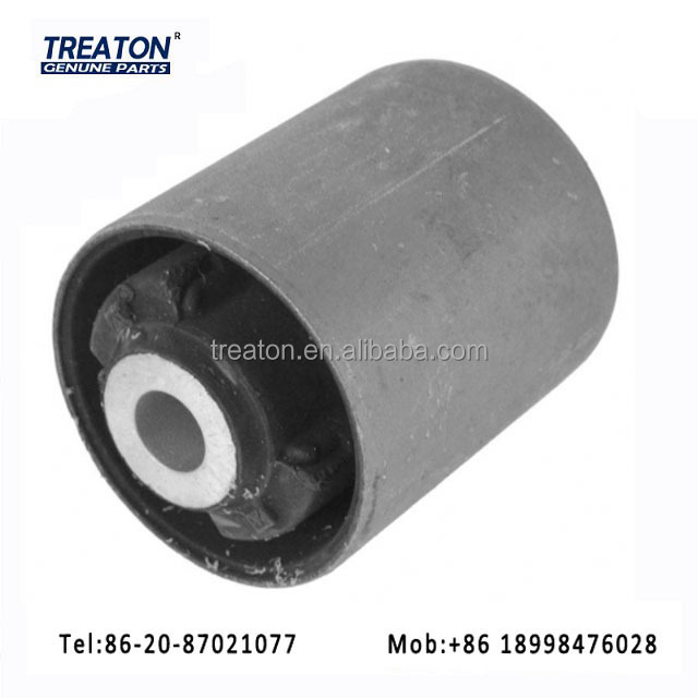 TREATON-CAR High Quality 48610-59125 Suspension Control Arm Bushing for LS460 LS600h Lexus