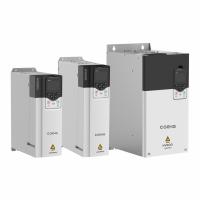 HV500 VFD 変速周波数駆動インバーター ベクトル制御周波数インバーター