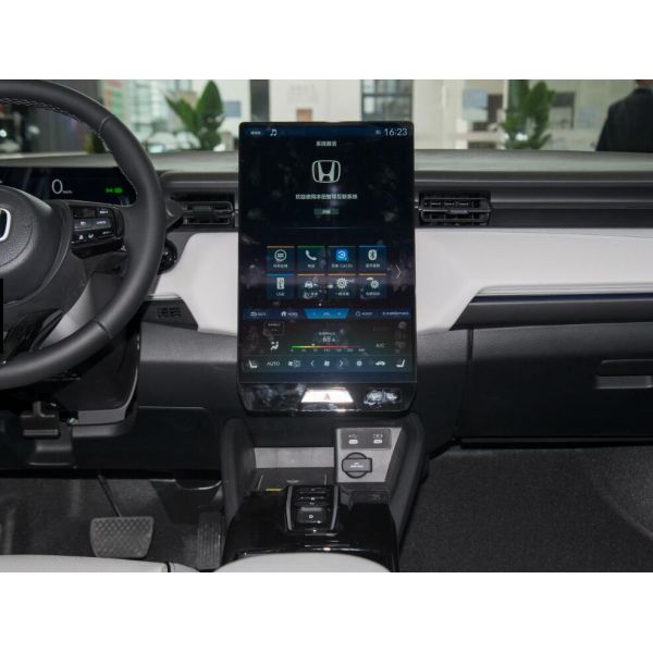 510km 5 Sièges Honda EV Véhicule Honda ENS1 2022 E DONG Version