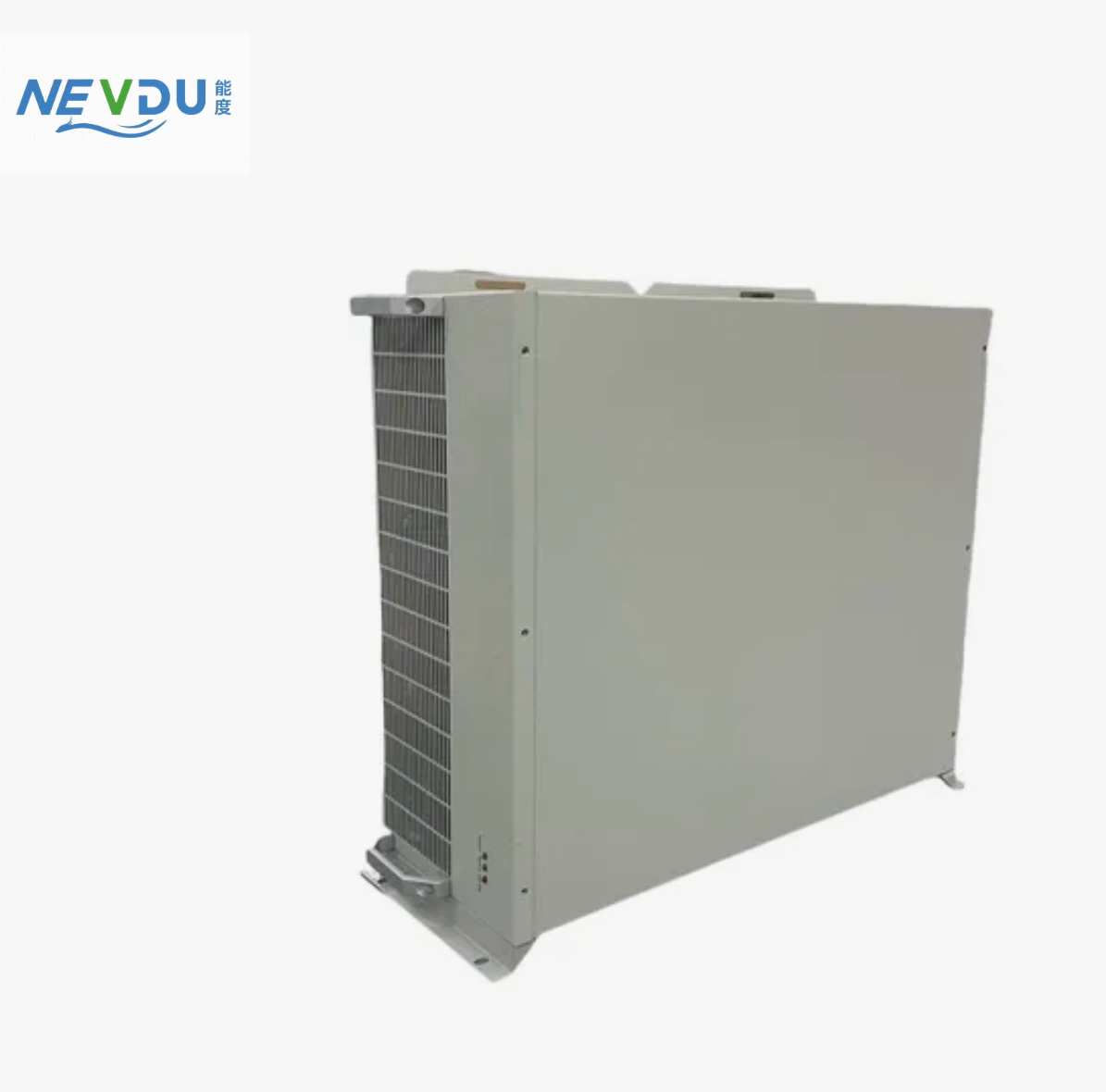 Low Voltage APF Filter For Dynamic Harmonic Suppression And Power Factor Optimization