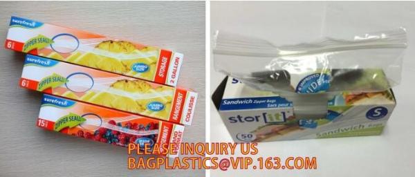 Mini  zipper bag Reclosable Apple Bags colorful mini bag, mini apple bags with red pattern, mini plastic zipper ba