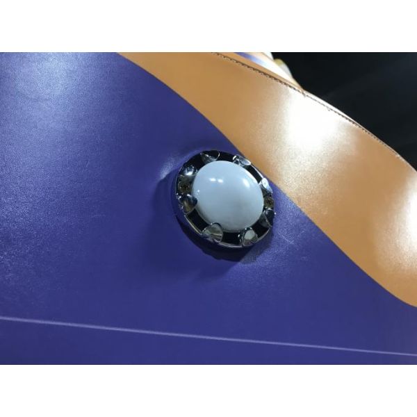 Guangzhou Didi Amusement Park Entertainment Equipment Co., Ltd.