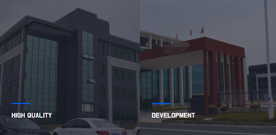 60W 90W 120W Solar LED integrado Street Light Die-cast Alumínio IP66 IK08 Sensor de movimento para lugares públicos e ruas