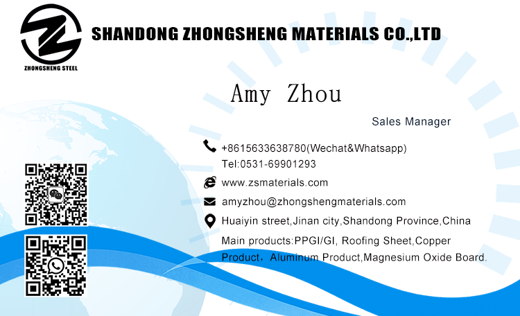 Capa de acero galvalume AZ150 Zincalume 26 Gauge Galvalume en rollo para y eficiencia