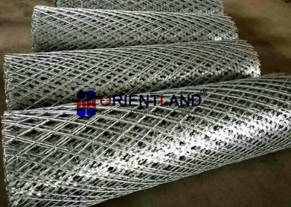 Security Razor Wire Stainless Steel Anti Climb Barrier Razor Ribbon Concertina Coil Wire