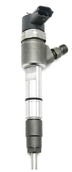 Peças de motor do caminhão 0 injeção diesel 0445110305 do trilho comum do ISO 445 110 305