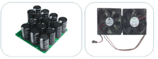 0.75KW к инвертору 220 частоты 200KW VFD 380 вольт для моментного двигателя скорости и