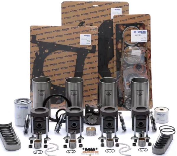 UK perkins diesel engine parts,head sub assy cylinder  for perkins, perkins 2806 series,CH11399