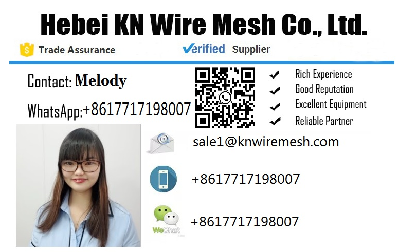 Защищайте свою собственность с помощью колючей проволоки военные и частные