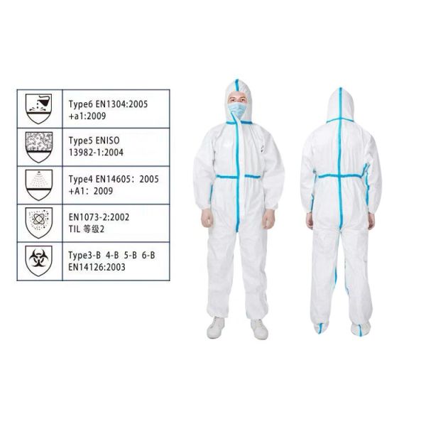 En el caso de los vehículos de motor, el valor de las emisiones de CO2 de los vehículos de motor es igual o superior a la media de las emisiones de CO2.