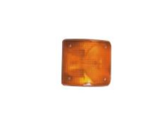 MAN M/F 90 M2000 M39 F2000 トラック部品 ターンシグナルランプ 81253206077