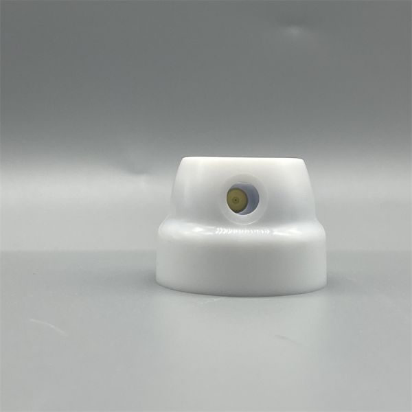 Premium Moisturizing Sunscreen Spray Valve for Sensitive Skin with Gentle Mist Technology