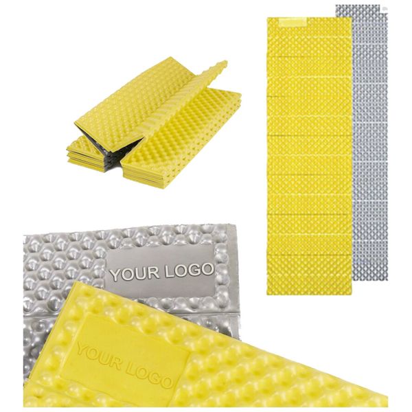 Large Size Extra Thick XPE Foam Seat Pad Durable Waterproof Lightweight Perfect for Camping Trips and Outdoor Activities