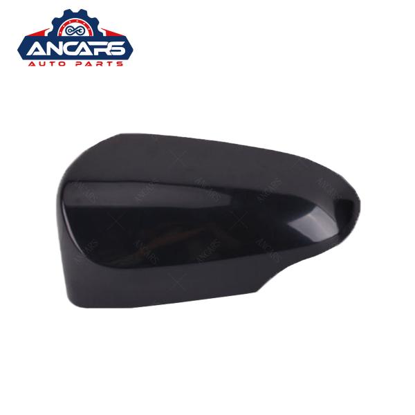 87945-0R902 87915-0R901 Toyota Side Mirror Cover For Camry 2012