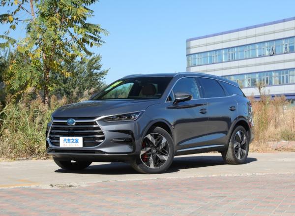 Automóvel Elétrico Direção Esquerda Adultos 5G Internet SUV de luxo com sistema de estacionamento automático